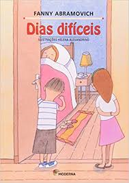 Dias Dificeis