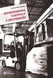Armazenagem Controle E Distribuicao