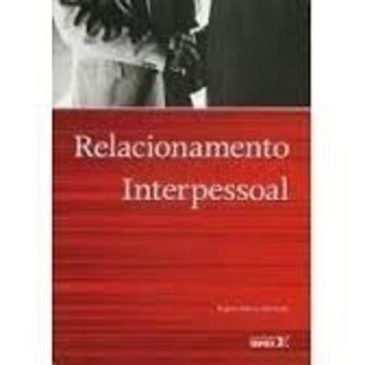 Relacionamento Interpessoal