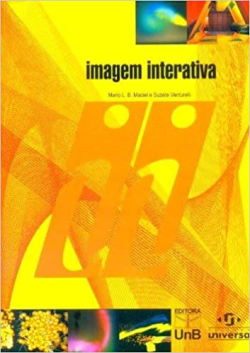 Imagem Interativa