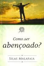 Como Ser Abencoado