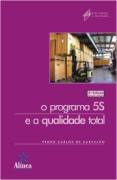O Programa Do 5s E A Qualidade Total