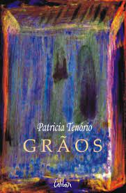 Graos