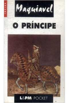 O Principe