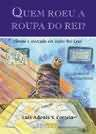 Quem Roeu A Roupa Do Rei? - Cliente E Meracdo Em Outro Rei Lear