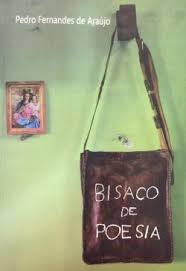 Bisaco De Poesia