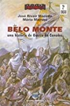 Belo Monte