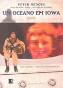 Um Oceano Em Iowa