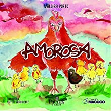 Amorosa