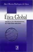 Etica Global