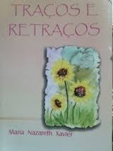Tracos E Retracos