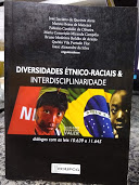 Diversidades Etnico-raciais E Interdisciplinares