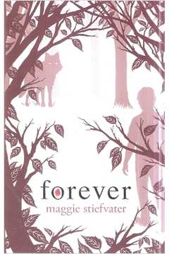 Forever