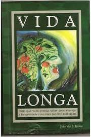 vida longa