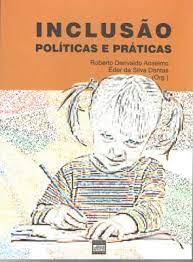 Inclusao Politicas E Praticas