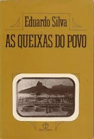As Queixas Do Povo