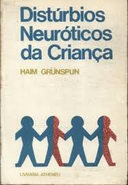Disturbios Neuroticos Da Crianca