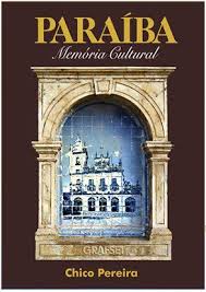 Paraiba Memoria Cultural