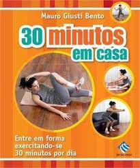 30 Minutos Em Casa
