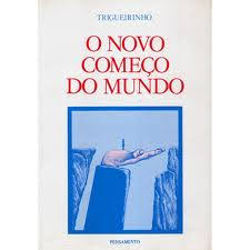 Novo Comeco Do Mundo