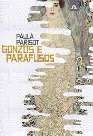 Gonzos E Parafusos