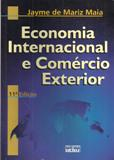 Economia Internacional E Comercio Exterior