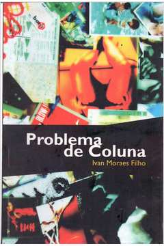 Problema De Coluna