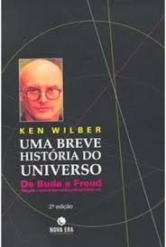 Uma Breve Historia Do Universo De Buda A Freud