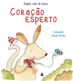 Coracao Esperto
