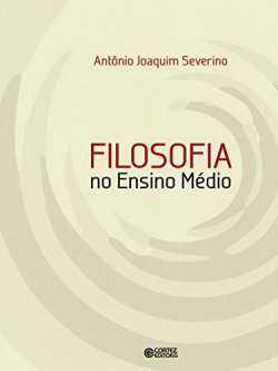 Filosofia No Ensino Medio
