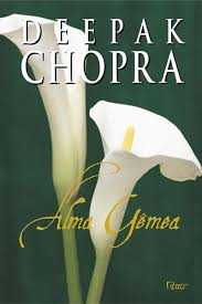 Alma Gemea