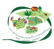 Agroecologia - Conceitos E Experiencias