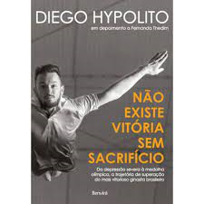 Nao Existe Vitoria Sem Sacrificio