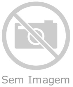 Cantigas De Resistencia Ou A Voz De Um Povo Que Nao Emudeceu