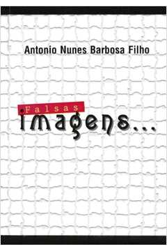 Falsas Imagens