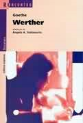 Goethe Werther