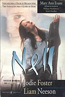 Nell