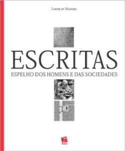 Escritas Espelho Dos Homens E Das Sociedades