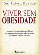 Viver Sem Obesidade
