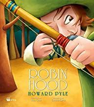 Robin Hood