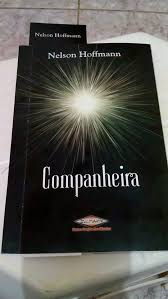 Companheira