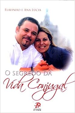 Segredo Da Vida Conjugal, O