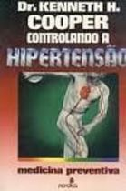 Cooper Controlando A Hipertensao
