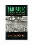 Sao Paulo Sem Medo
