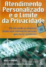 Atendimento Personalizado E O Limite Da Privacidade - Making It Personal
