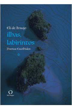 Ilhas Labirintos