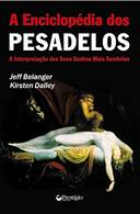 A Enciclopedia Dos Pesadelos