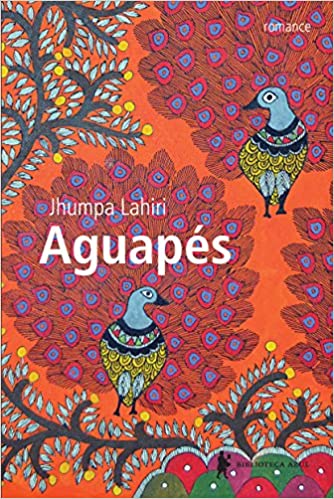 Aguapés