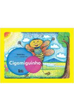 cigamiguinho