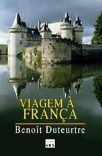 Viagem A Franca